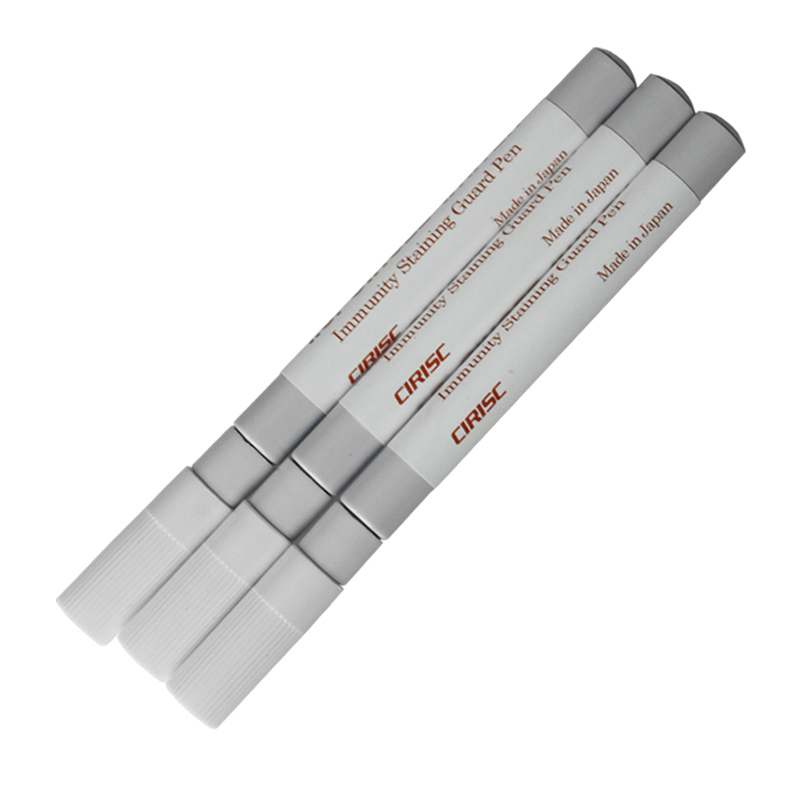 免疫组化笔 4ml，2mm